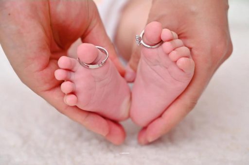 乐陵7个月孕妇肚子疼