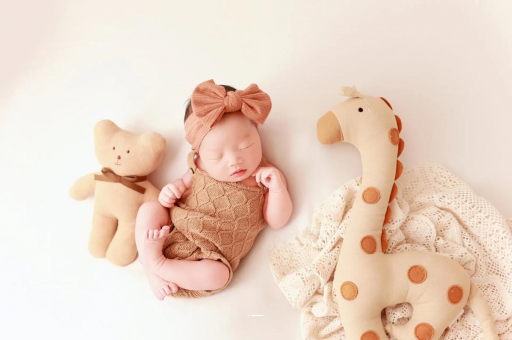 乐陵孕妇憋尿后小腹疼痛 乐陵孕妇憋尿后小腹疼痛