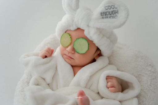 乐陵孕妇鸽子汤怎么炖