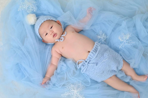 乐陵孕妇吸氧多长时间 乐陵孕妇吸氧多长时间