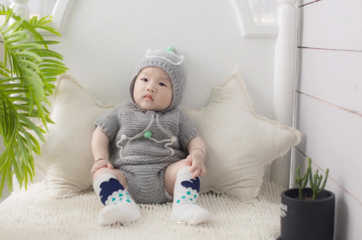 乐陵宝宝揉眼睛是怎么回事 乐陵宝宝揉眼睛是怎么回事