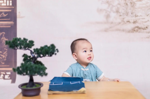 乐陵孕妇孕期要补充哪些