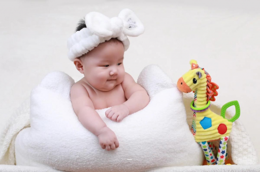 乐陵孕妇补钙到几个月 乐陵孕妇补钙到几个月