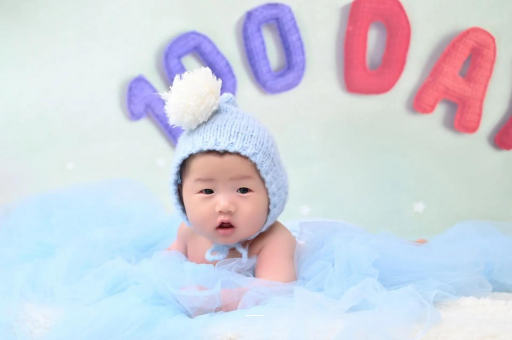 乐陵宝宝手心出汗怎么回事 乐陵宝宝手心出汗怎么回事