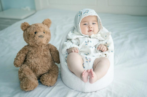 乐陵六个月宝宝积食怎么办 乐陵六个月宝宝积食怎么办